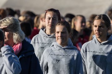 Bild 35 - DM U16 Gro�enaspe